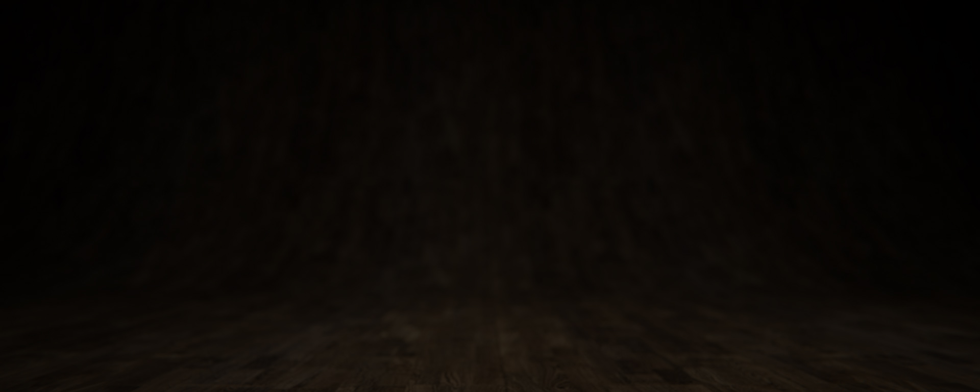 私密性极高的DDOS攻击测试