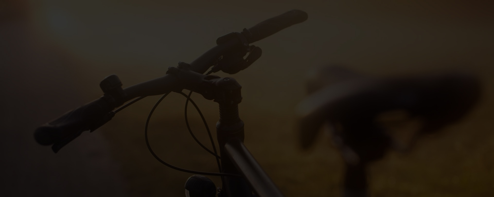 便携办公工具的网站防ddos攻击