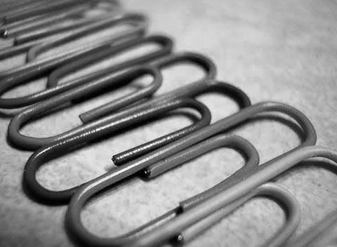 攻击网站的方法