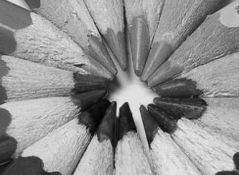 ddos攻击测试工具