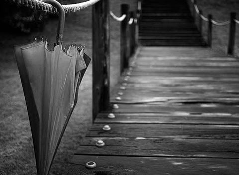 免费ddos平台攻击