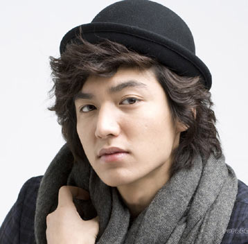 无需繁琐设置的DDOS在线压力测试